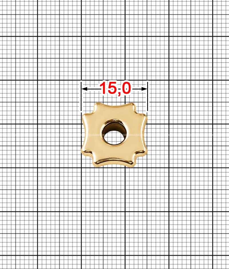 Kapsüller A.OM-070+! K.OB-70-5-N/T.BM-051