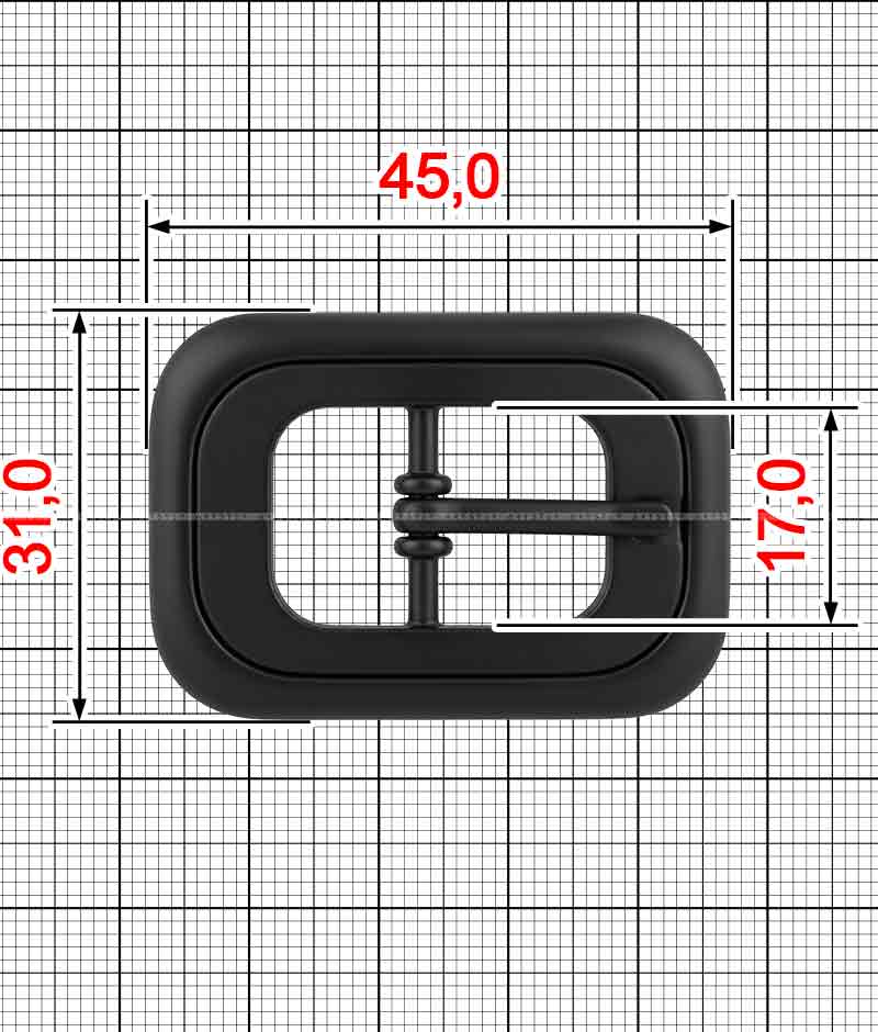 Baret Toka A.FM-0202 (tek renkte)
