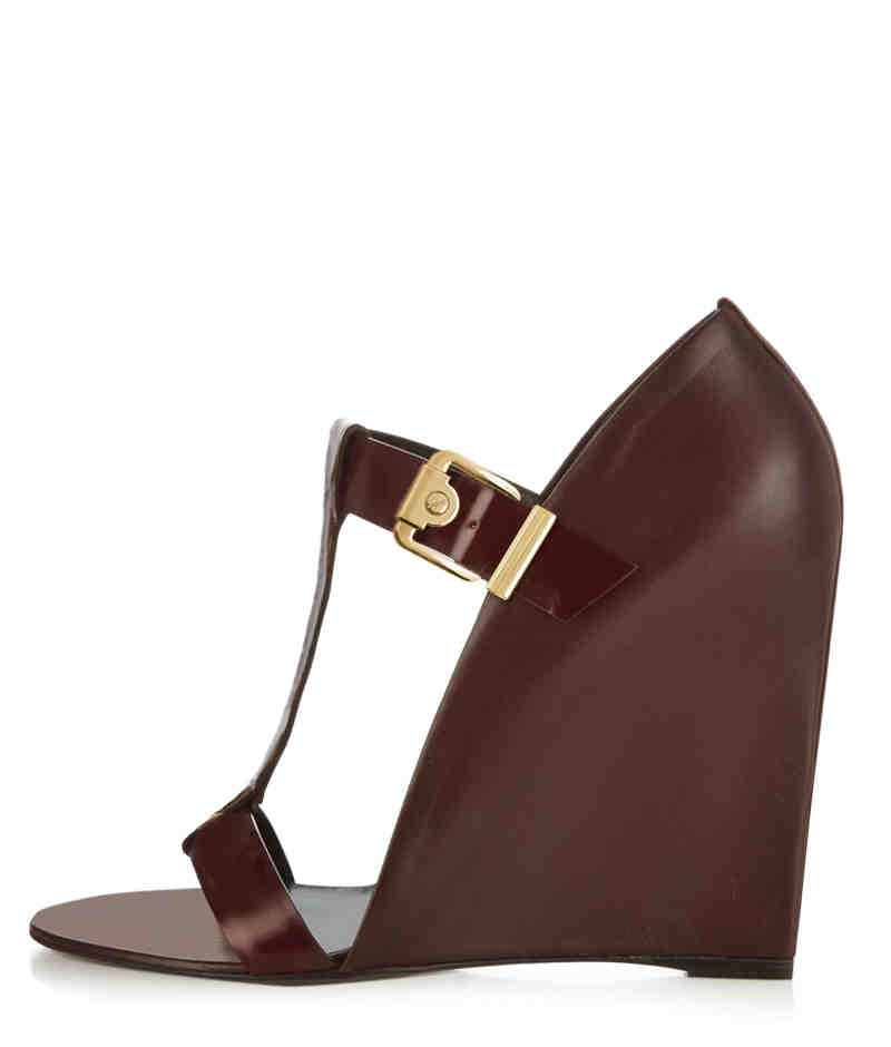 Пряжка Декоративно-рабочая A.FM-0008