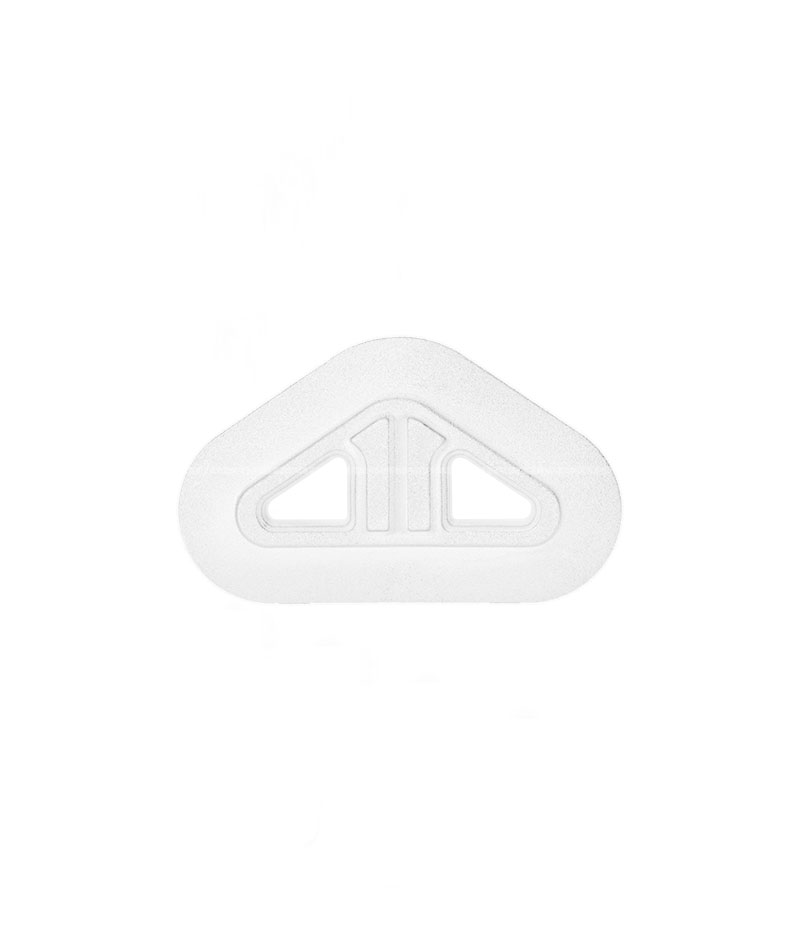 Kapsüller A.OP-092