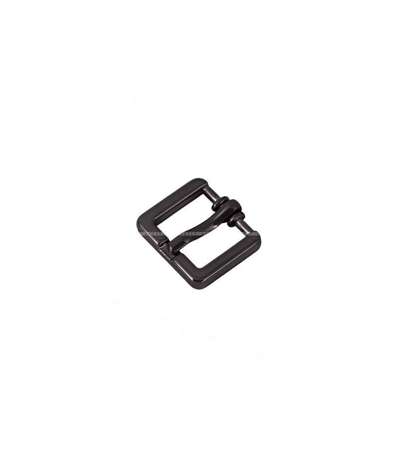 Baret Toka A.FM-0177