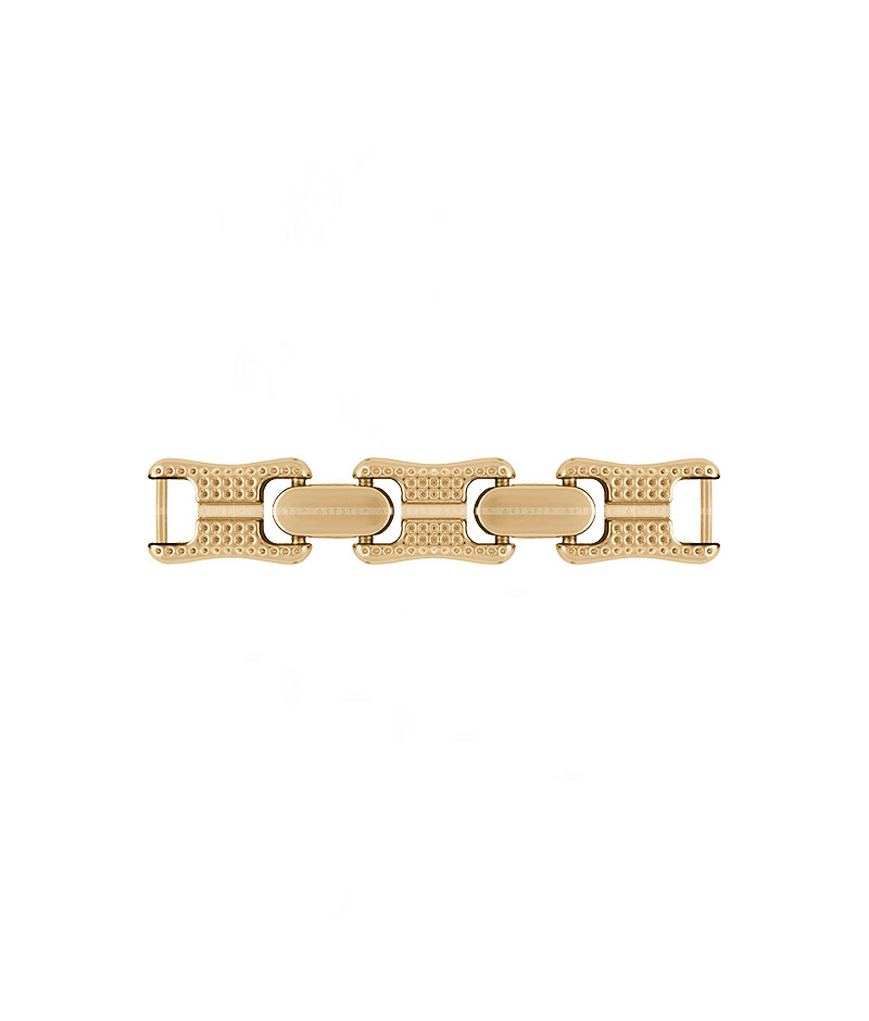 Dekoratif toka A.FM-2238/3+A.FM-3401/2