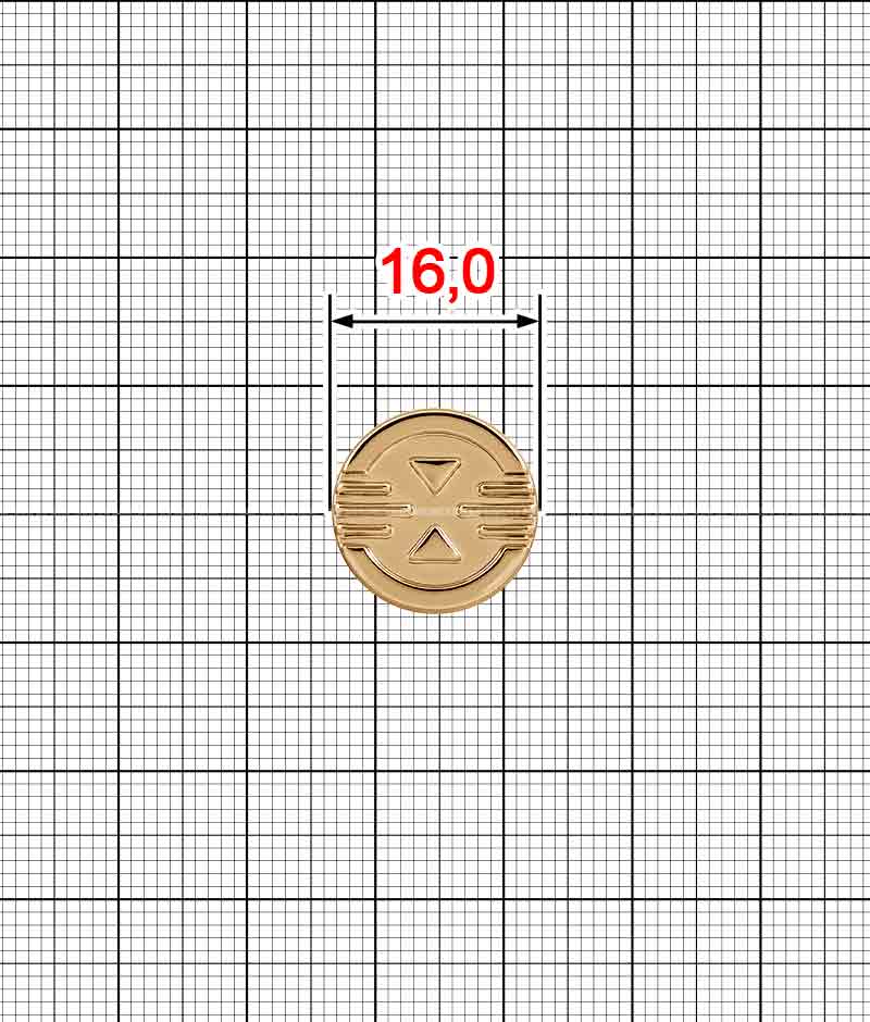 Dekor A.FMA-3480