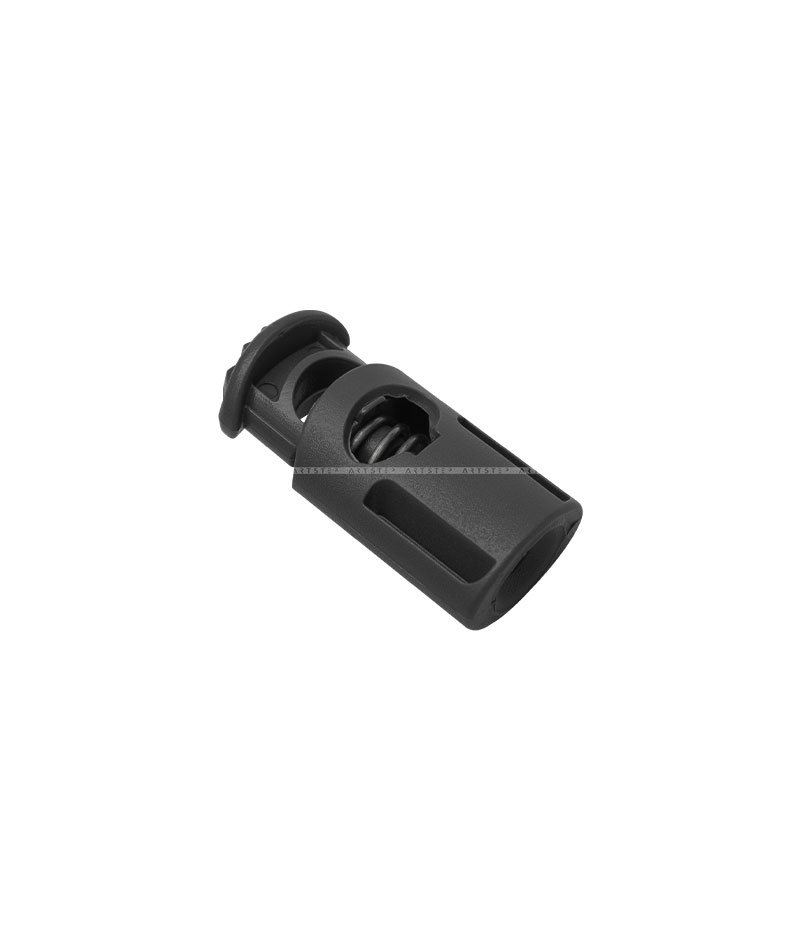 Cord Lock АRТ A.FP-840B+A.FP-841A