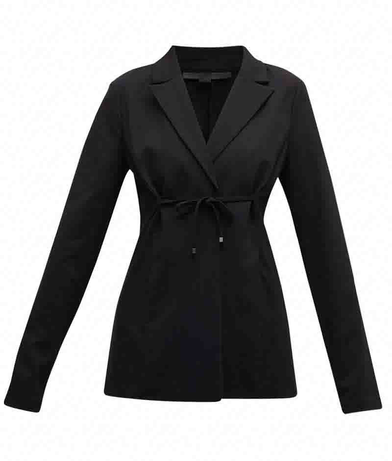 Колокольчик A.FM-33887