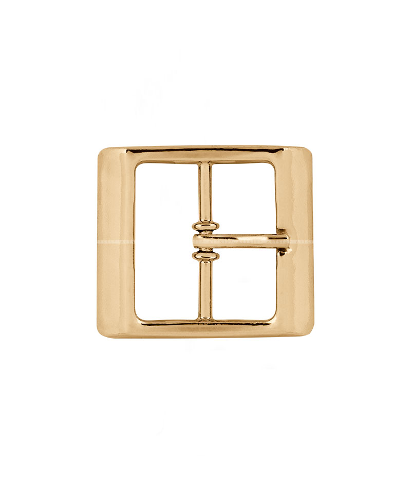 Baret Toka A.FM-0160