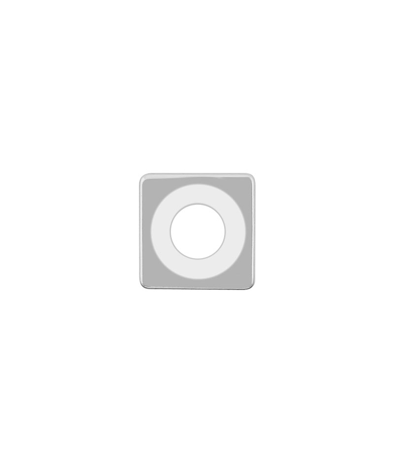 Kapsüller A.OM-063+! K.OZ-70-5-N/T.BM-051