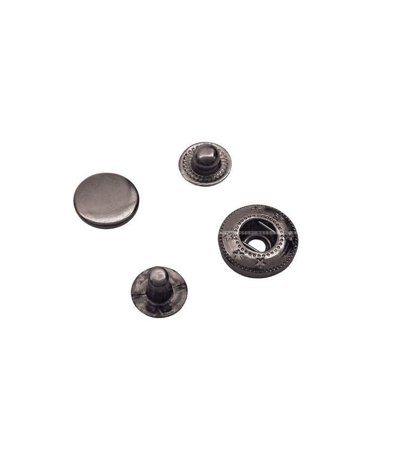 Çit çitlar K.KM-601