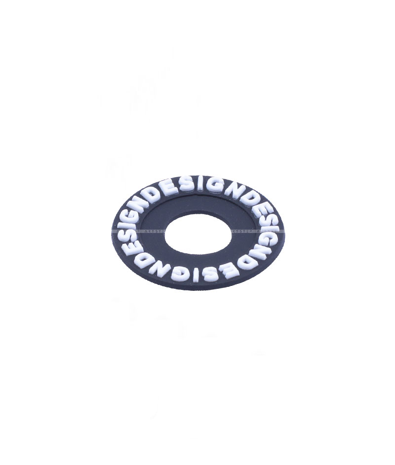 Decor A.FV-871-Design