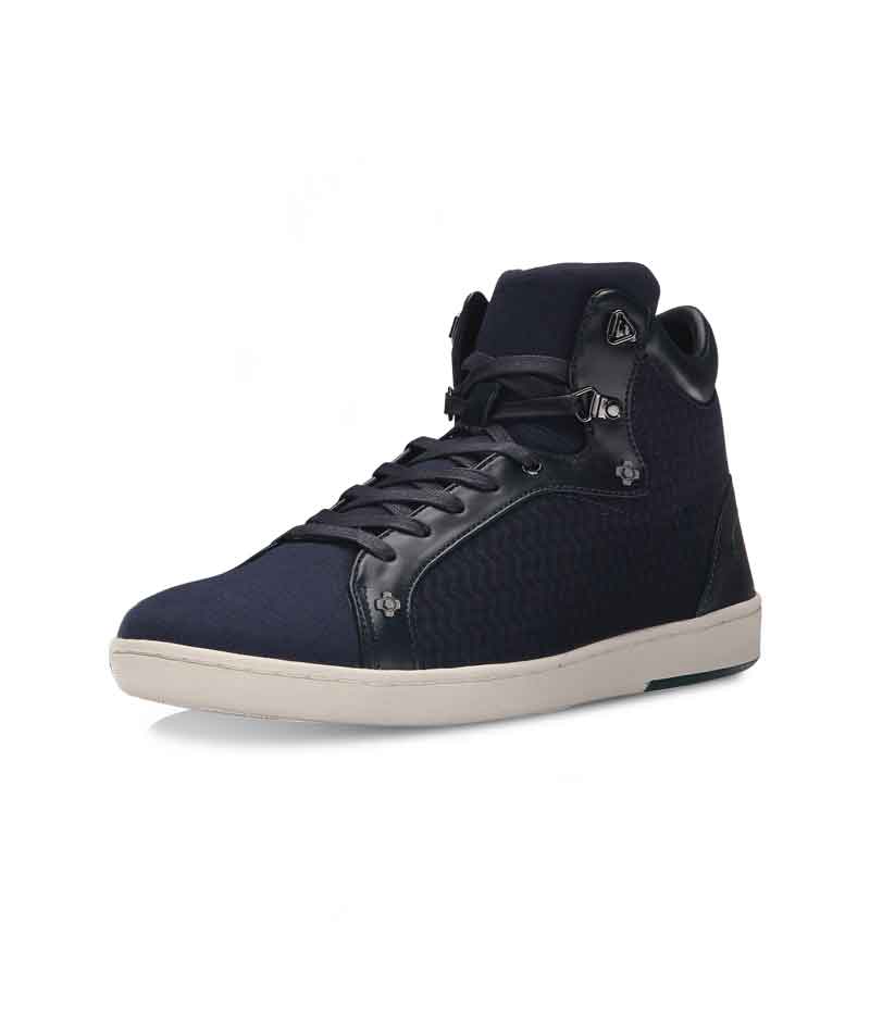 Декор мелкий A.FM-3743