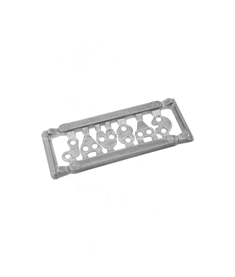 Aksesuarlar için monte ürünleri B.BM-Casual-2:2