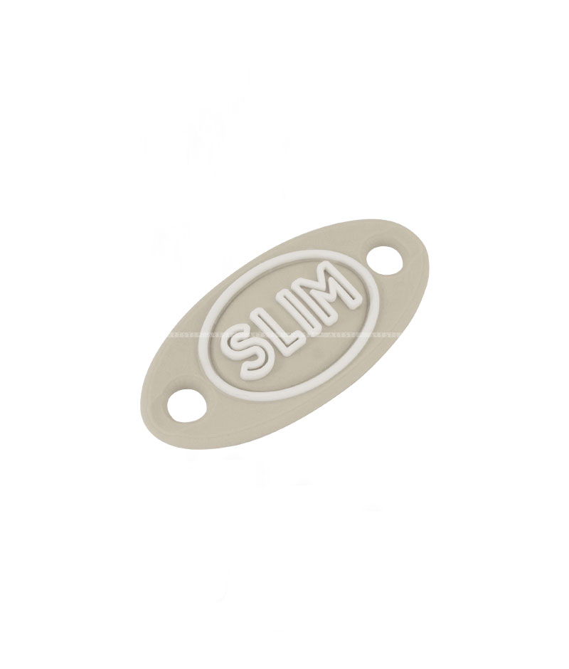 PVC plastisol A.FV-1368-Slim