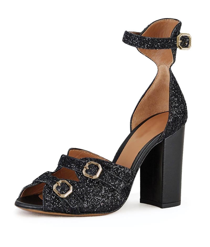 Baret Toka A.FM-0109