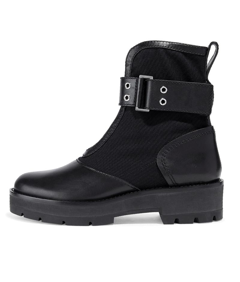 Перетяжка K.FM-2579-40 (22656)