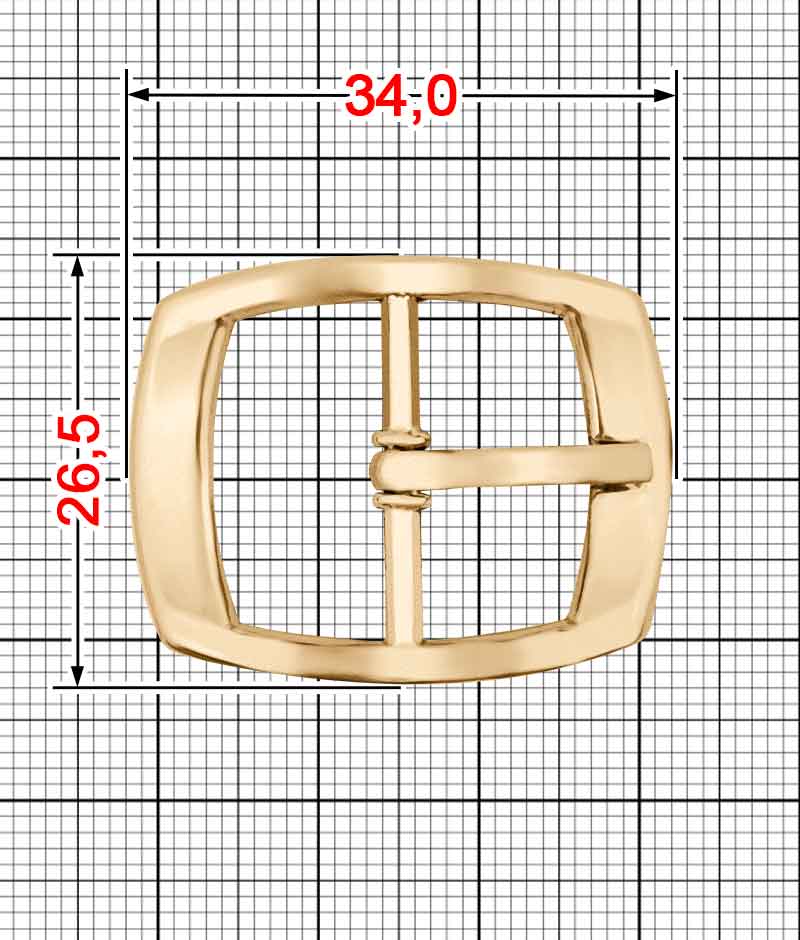 Baret Toka A.FM-0113