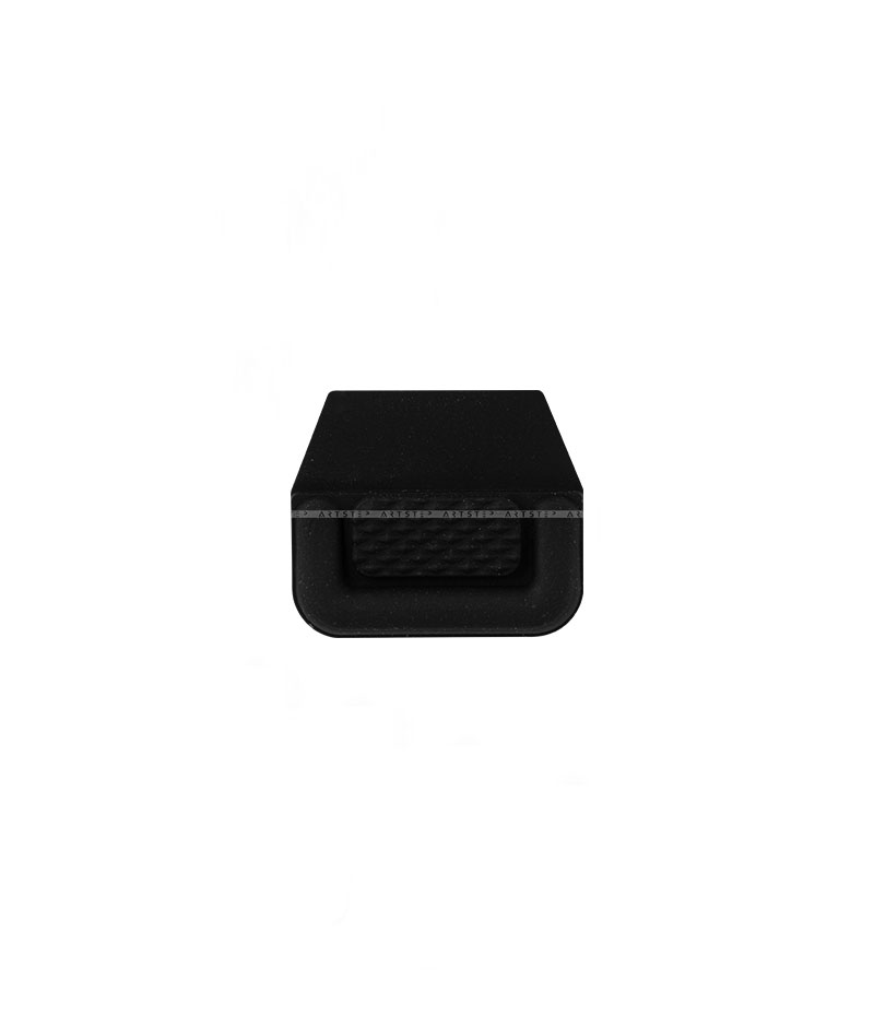 Ucu (PVC) A.FV-1582