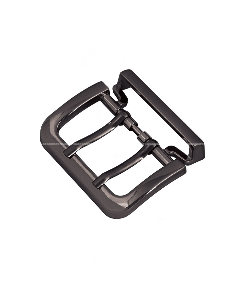 Baret Toka A.FM-0187