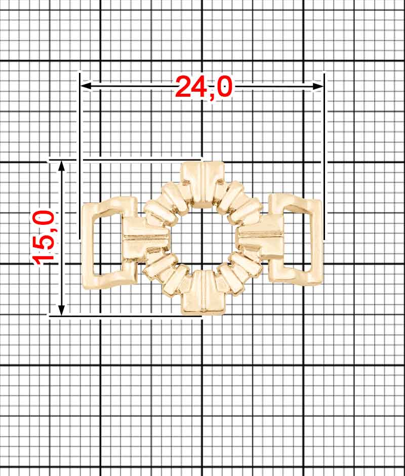 Bağcık A.FM-442