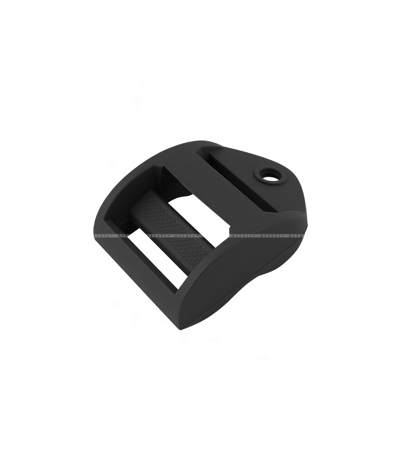 Ladder Lock АRТ A.FP-2206