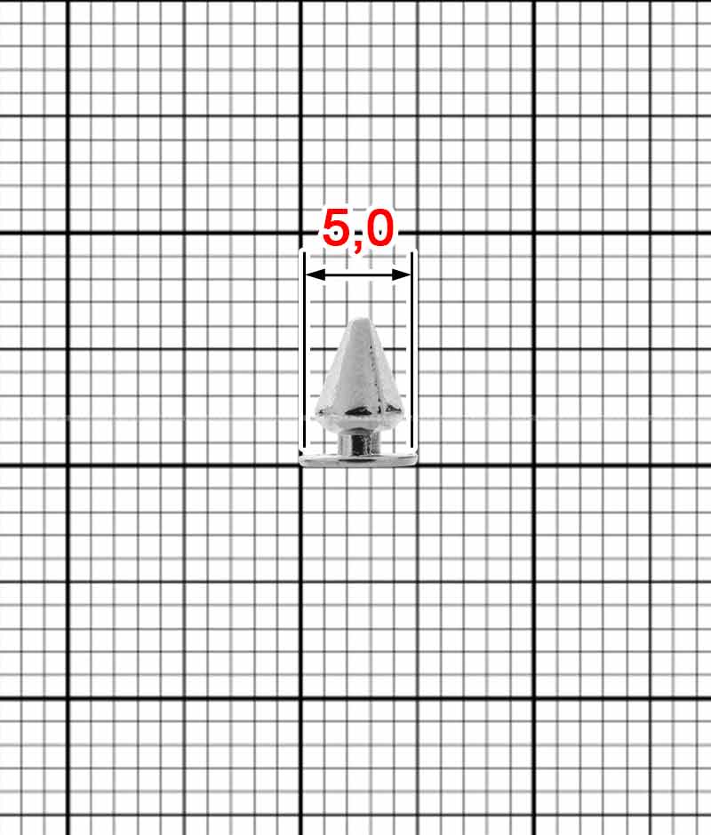 Dekorlar K.DMd-3985 (60010)