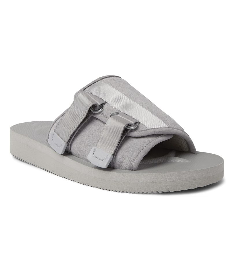 Dekoratif toka A.FM-18