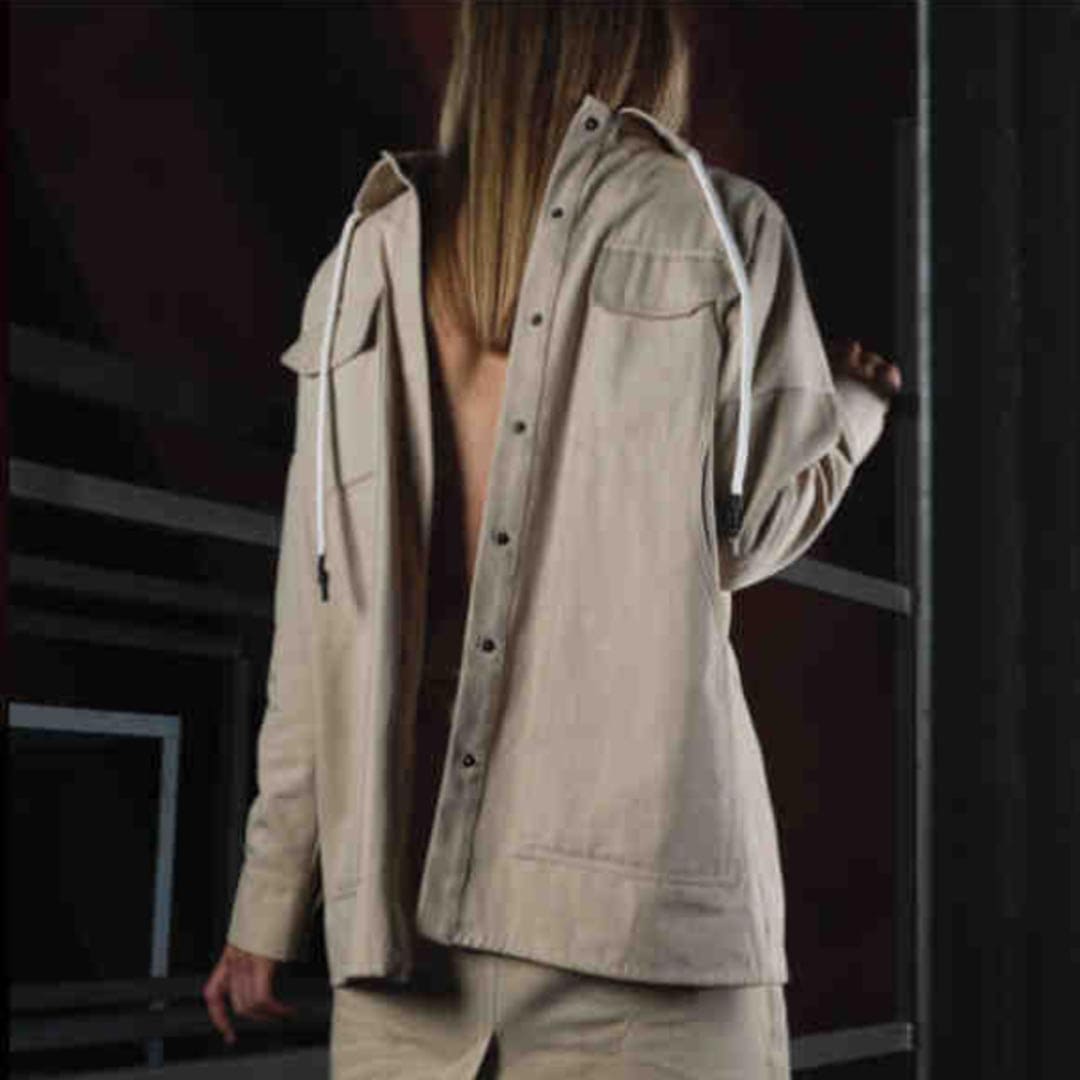 Dikiş aksesuarları koleksiyonu 2022