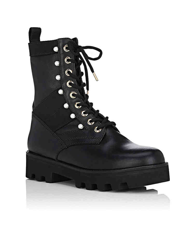 Dekoratif inciler K.PP-3739-küre+Fikstür