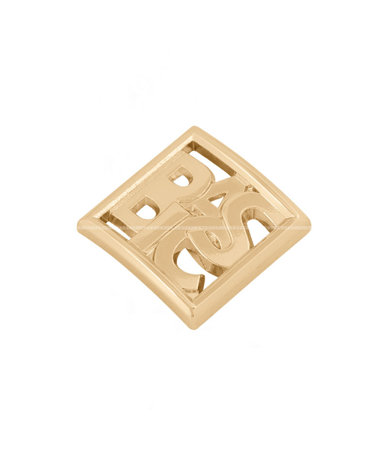 Dekor K.FMA-4072-BASIC