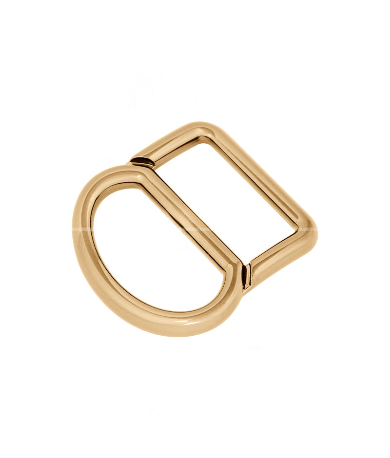 Dekoratif toka A.FM-2351