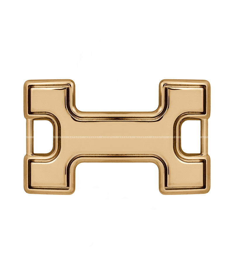 Dekoratif toka A.FM-2355