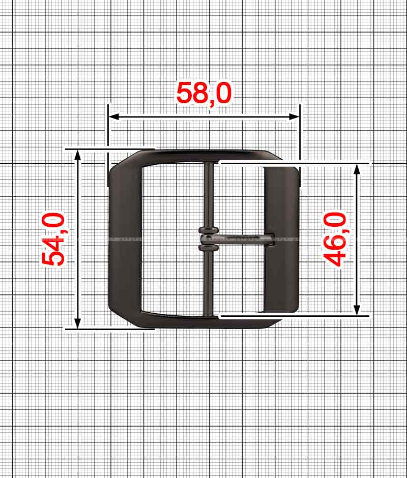 Baret Toka A.FM-0188