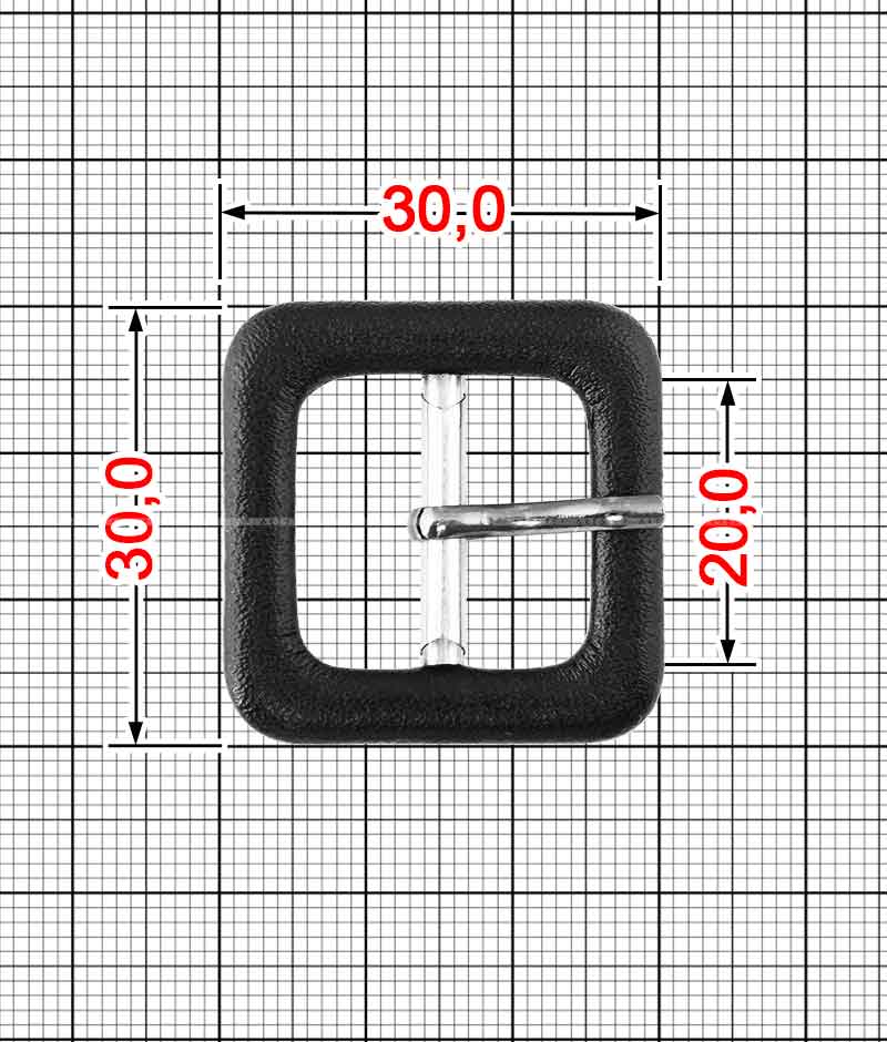 Kaplanabilir baretler A.FZ-0087