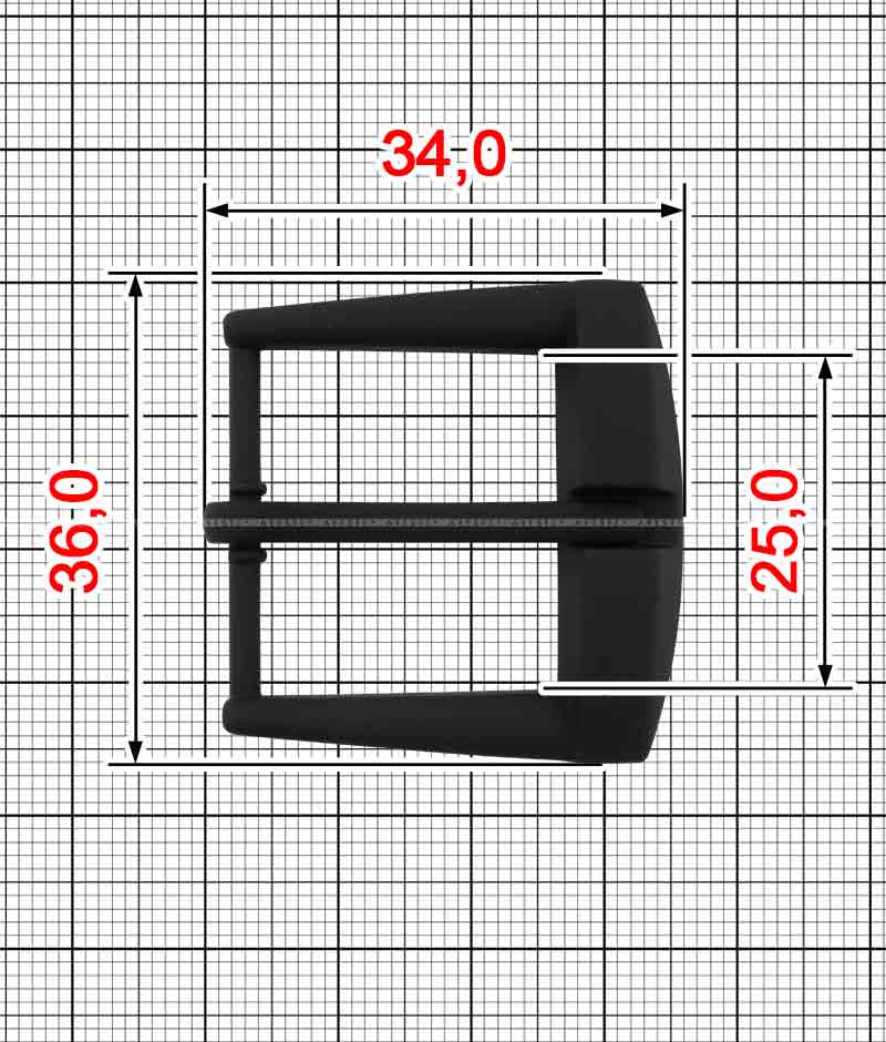 Baret Toka K.FM-086-25