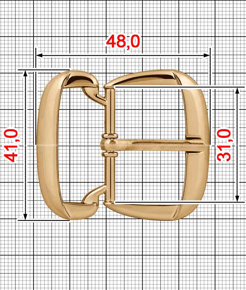 Baret Toka A.FM-0206