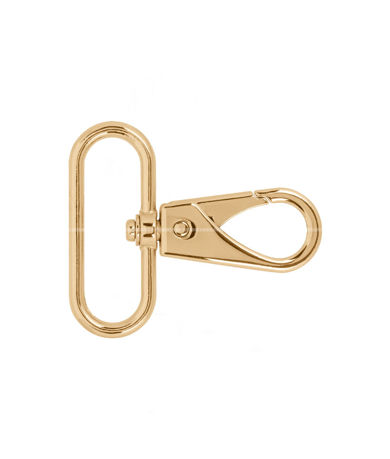 Karabinler K.CM-7013-40