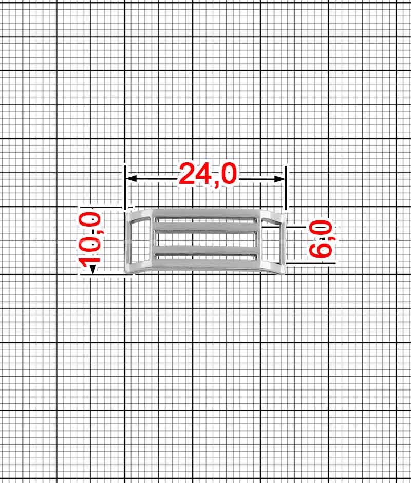 Shoelace accessories A.FM-436