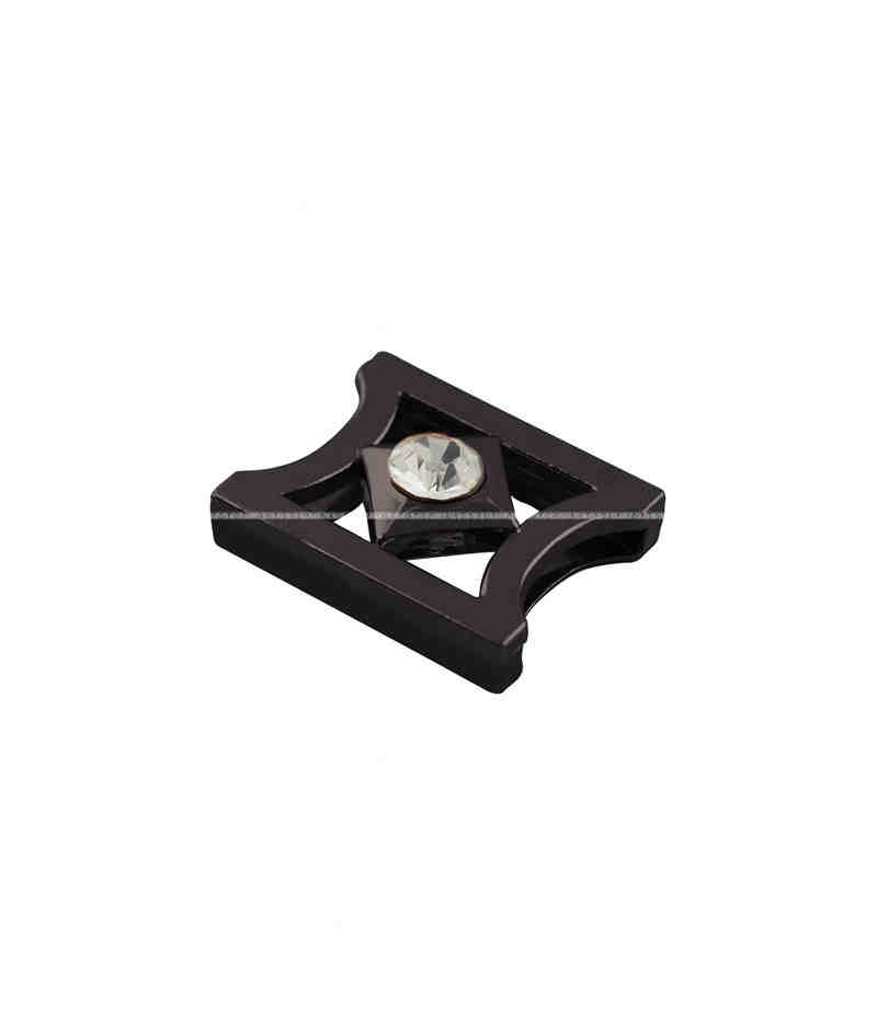 Kemere geçirilen aksesuarlar K.FM-2042