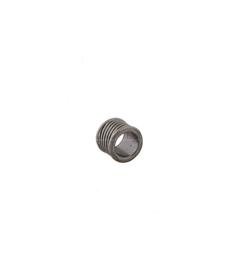 Bells accessories K.FM-3600-7
