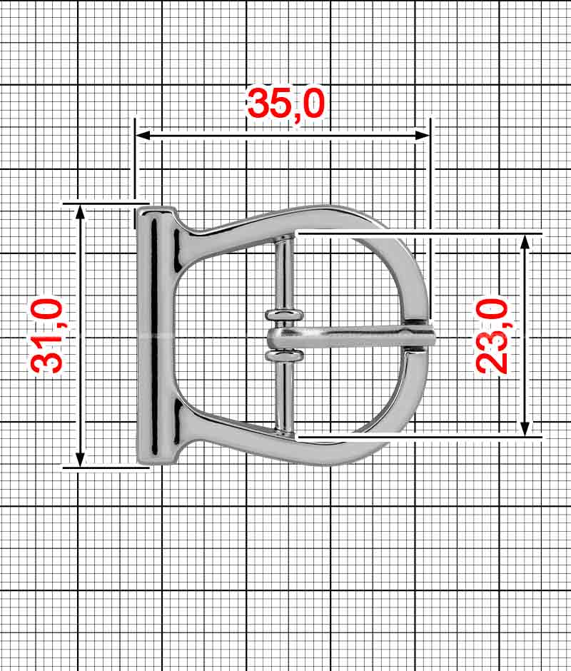 Baret Toka A.FM-0182
