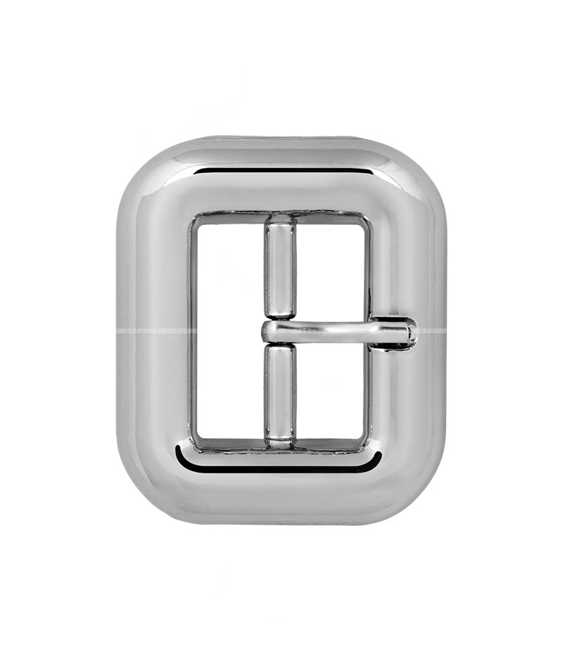 Baret Toka A.FP-0163