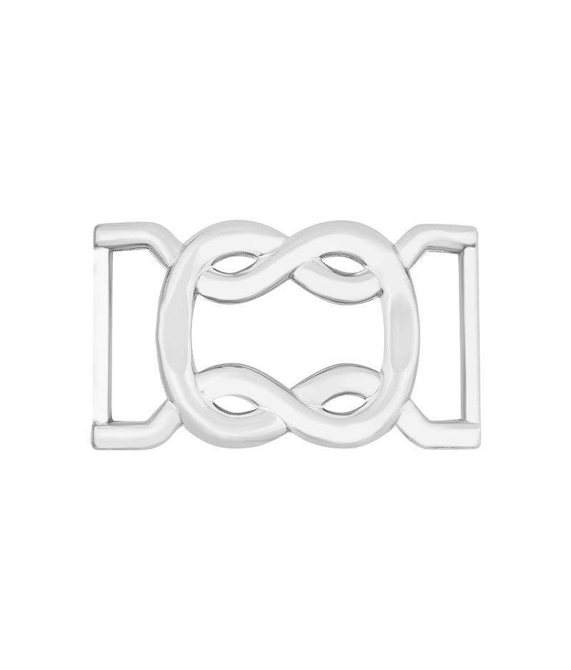 Dekoratif toka A.FM-2148