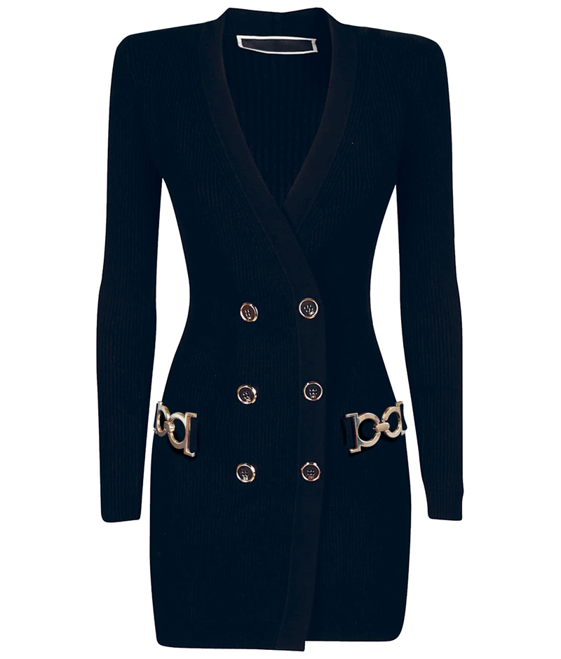 Toka K.FM-2165-30 (48213)