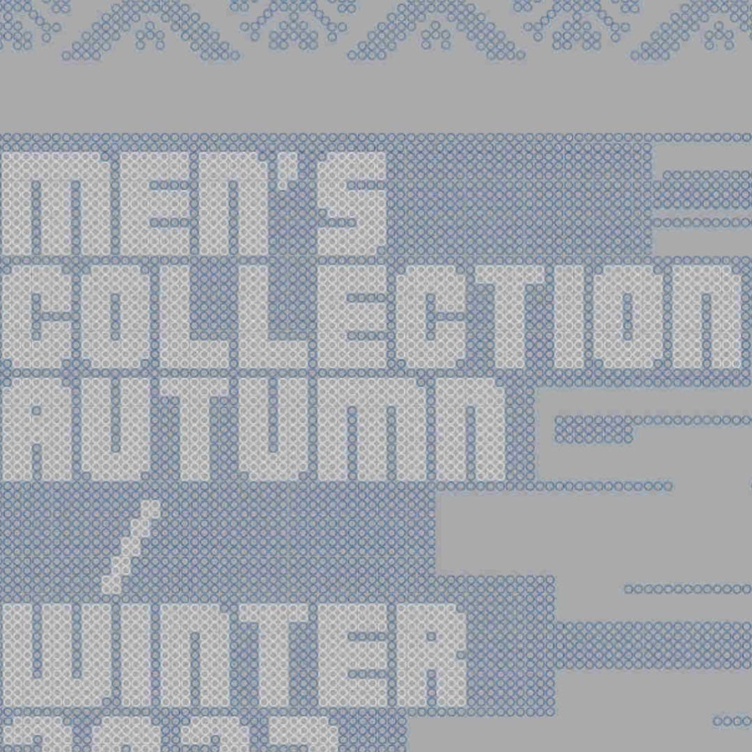 ERKEK KIŞ/SONBAHAR KOLEKSİYONU 2023-24