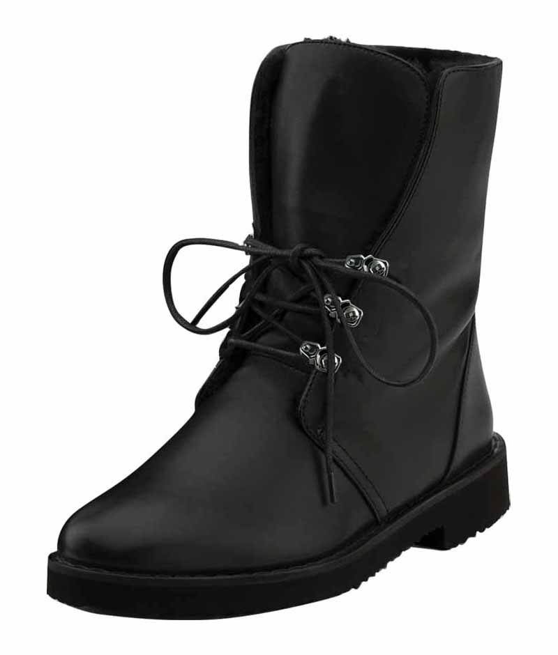 Halkalar A.GM-0052
