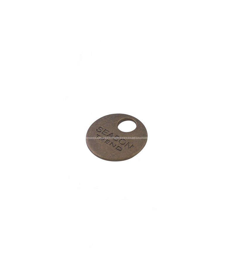 Dekor B.FM-323-Season trend
