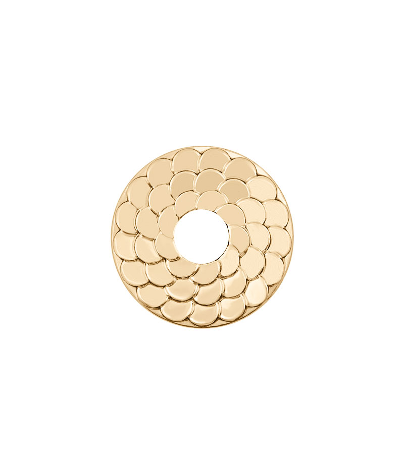 Kapsüller A.OM-065+! K.OZ-70-5-N/T.BM-051