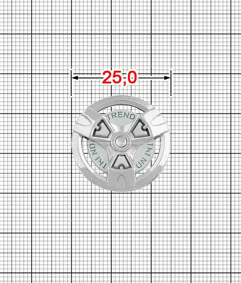 Dekor A.FMA-3271 