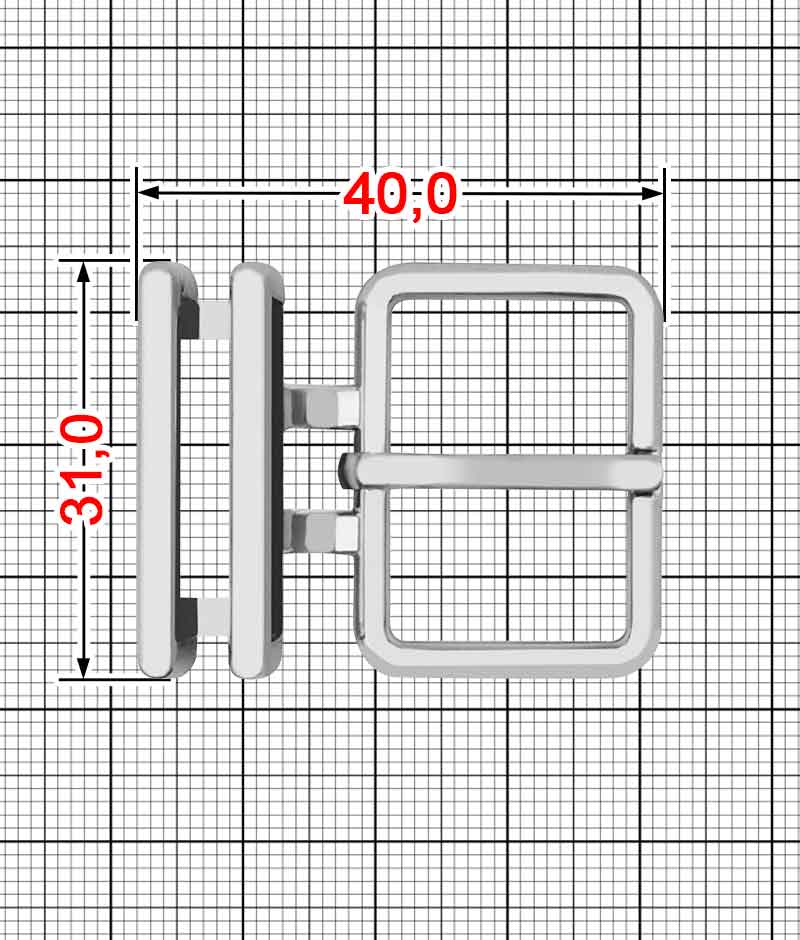 Baret Toka A.FM-0114