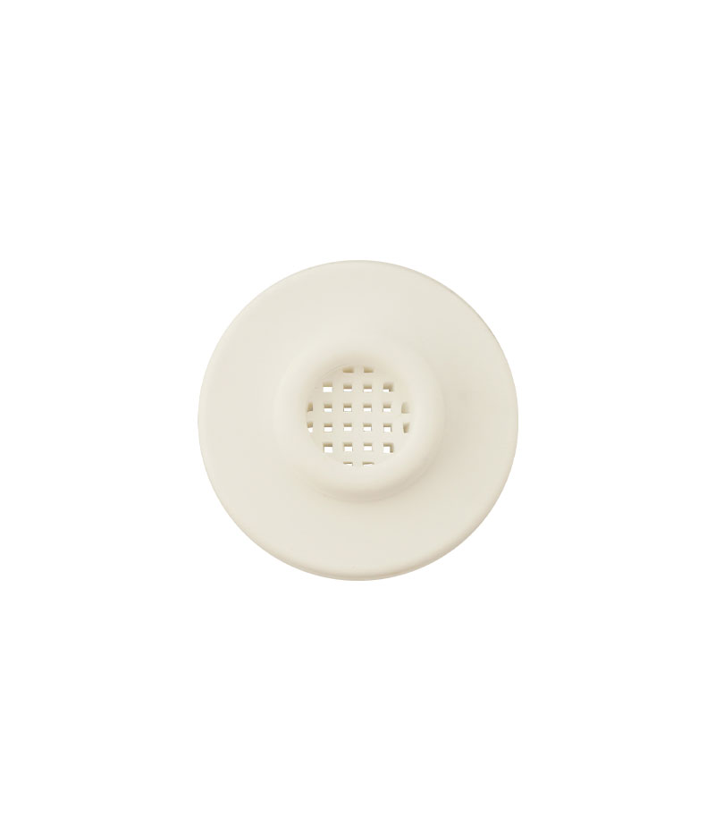 Decor A.FV-788