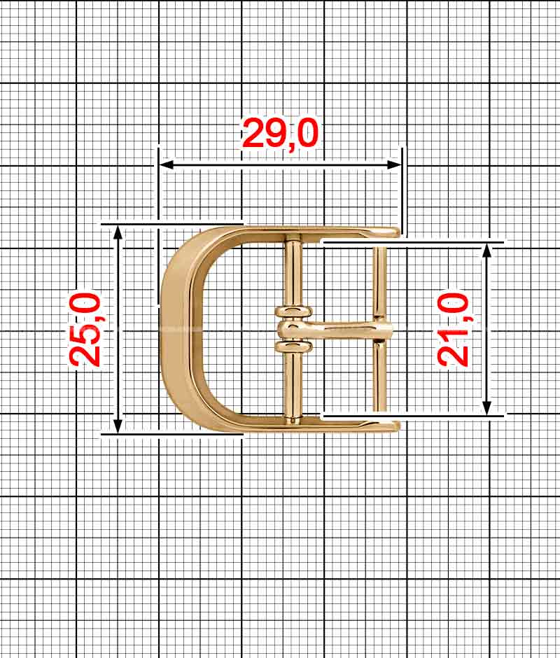 Baret Toka A.FM-0199